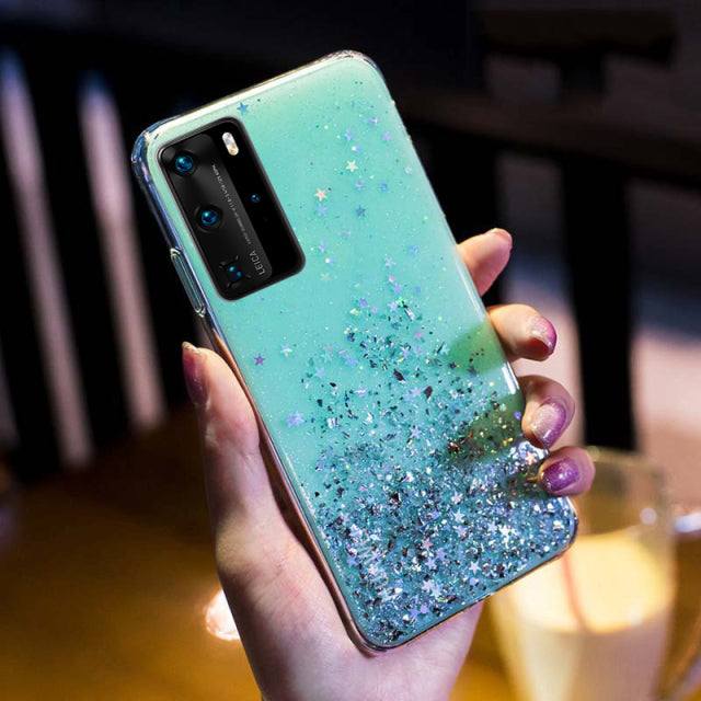 Shiny Glitter Case For Samsung - Premium Mobile Phone Cases from Dressmycell.com - Just $14! Shop now at Dressmycell.com Shiny Glitter Case For Samsung - Premium Mobile Phone Cases from Dressmycell.com - Just $14! Shop now at Dressmycell.com